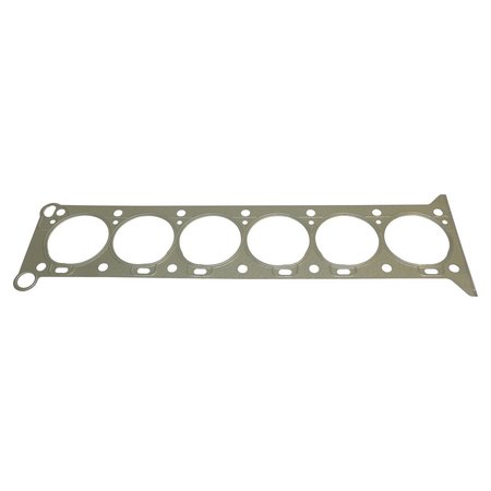 CROWN AUTOMOTIVE 1963-64 Sj/J-Series/62-65 Pu Cylinder Head Gasket J0945519